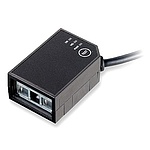 Z-5130 1D 키오스크 바코드스캐너 (USB타입)