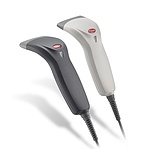 Z-3220 1D 유선 바코드스캐너 (시리얼타입)
