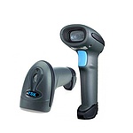 TSK-5100 2D 유선 바코드스캐너 (USB)