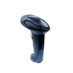 TSK-2200 1D 유선 바코드스캐너 (USB)