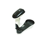 TSK-2500 plus 1D 무선 바코드스캐너 (USB)