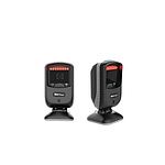 TSK-5700 2D 탁상형 바코드스캐너 (USB)