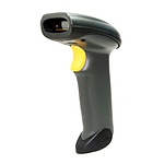TSK-4100 plus 1D 유선 바코드스캐너 (USB)
