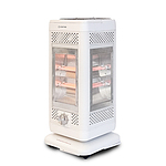오방난로 (CEH-QP2000W)