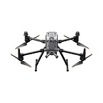 매트리스 MATRICE 350 RTK（KR）SP Combo
