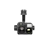 젠뮤즈 Zenmuse H20N SP Plus
