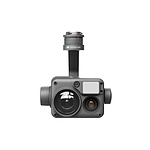 젠뮤즈 Zenmuse H20T