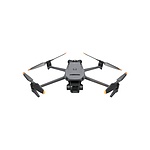 매빅 Mavic 3 Enterprise 엔터프라이즈 SP