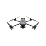 매빅 Mavic 3 Enterprise 엔터프라이즈 SP Plus