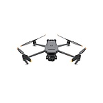 매빅 Mavic 3 Thermal SP (2YR)