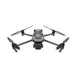 매빅 Mavic 3 Multispectral SP Plus