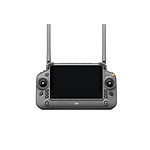 RC Plus(Inspire 3) 조종기
