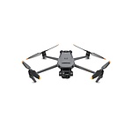 매빅 Mavic 3 Thermal SP