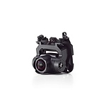 FPV 짐벌 카메라 Gimbal Camera / 카메라 모듈