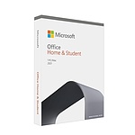 Office 2021 Home & Student PKC (가정용/패키지/한글)