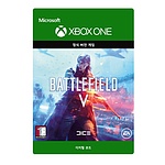 XBOX ONE Battlefield V / 배틀필드 5