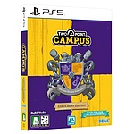 PS5 투 포인트 캠퍼스 한글 입학기념에디션