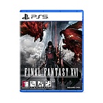 PS5 파이널 판타지 16 스탠다드 에디션
