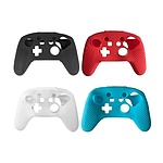 SWITCH 스위치 프로 컨트롤러 실리콘 커버 / 스위치전용