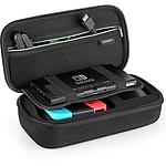 U-50275 휴대용 닌텐도 스위치 케이스 (Small)
