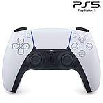 PS5 듀얼센스 무선 컨트롤러