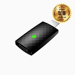 A3 리맵퍼 안드로이드 맵핑 기기 게임써 G6 호환