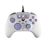 유선 XBOX 컨트롤러 REACT-R Spark (리액트 알), (스파크/정품)
