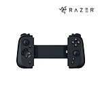 키시 V2 아이폰 Razer Kishi V2 iPhon