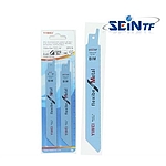 철재용 컷쏘날 세트 (S922BF)