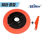구리스흡입판