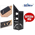 목공용 각도자