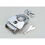 드로우 래치 (P1040SCR)