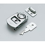 스테인리스 드로우 래치 (PN-51)