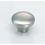 스테인리스 노브 (RS-38S)