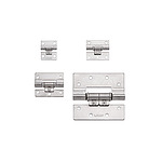 스테인리스 토크 힌지 (HG-SFTH)