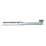 투 앵글 락 풋 스테이 (YFN-300W)