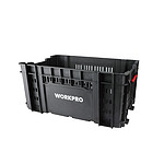 오픈형 툴박스 (WP283028)