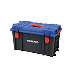 툴박스 (WP283031)