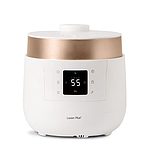 가습기 (LPL-IH600G)