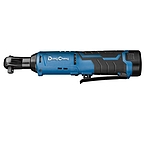 충전 12V 라쳇렌치 (DCPB 02-10EK)