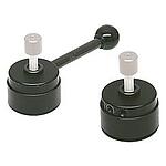 텐션 클램프 (K0910)