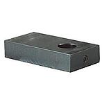 스윙 래치 클램프용 클램핑 암 (K0912)