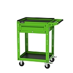서랍형 이동식 공구함 (HP-1D Series)