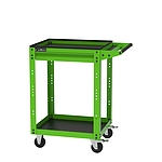 서랍형 이동식 공구함 (HP-WD Series)