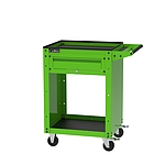 서랍형 이동식 공구함 (HP-CO1D Series)