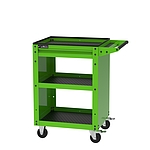 서랍형 이동식 공구함 (HP-COW1DR Series)