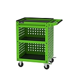 서랍형 이동식 공구함 (HP-HCW1DR Series)