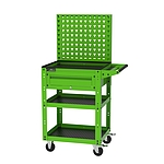 이동식 공구함 (HP-6D-HP Series)