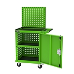 이동식 공구함 (HP-HD-HP Series)