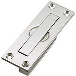 올려 뚜껑 손잡이 33mm×103mm